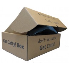 Get Catty! Box